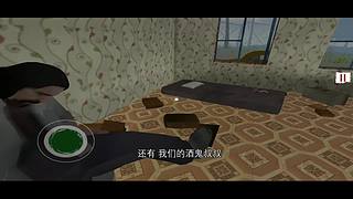 小孟游戏推荐  最好玩的手机游戏