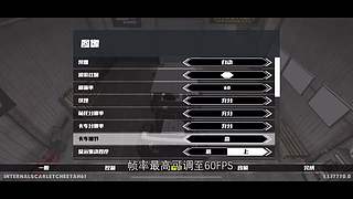 小孟游戏推荐  最好玩的手机游戏