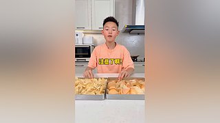 Mrs腊月小九