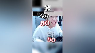 蛋白的视频轮播直播间