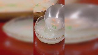 用户698850303的直播间