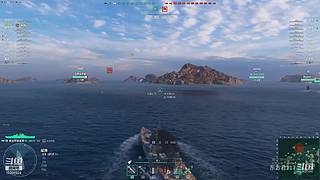 拯救特兰西瓦尼亚