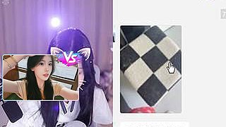 【小奶團(tuán)】Pubg大糕手
