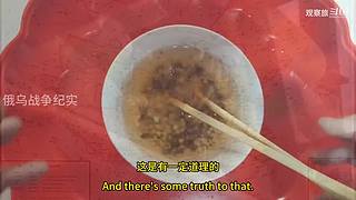 喜欢我的视频或想和我玩，请关注，打赏我哟