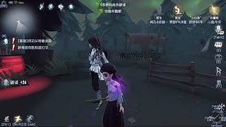 矩阵零日危机来咯 体验下