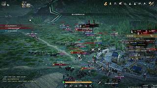 这天气太热了把，出门就出汗
