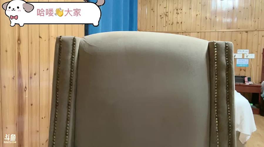 小小废墟！大大能量！