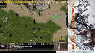 千年音乐吧