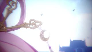 銀河棒球俠的直播間