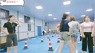 神兵小將 過關(guān)斬將！11739486