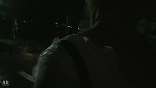 天道酬勤！！ 11777877