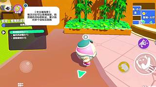 纯萌新！请问是这样完美解吗？
