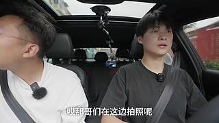 狗哥Fast Dog