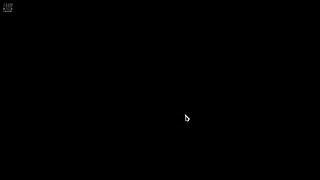 幻影937148的直播间