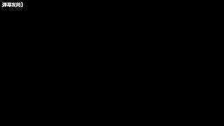 夕颜596065的直播间