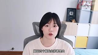回归玩家随便逛逛