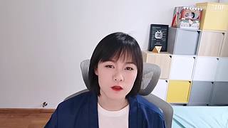 回归玩家随便逛逛