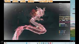每天上线做做任务