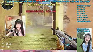 ❥观看领斗鱼鸡翅~