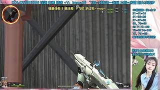❥观看领斗鱼鸡翅~