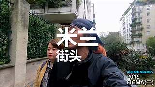小丙摩托車評中心