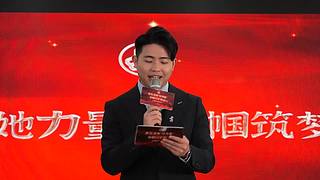 2022武漢都市圈愛心媽媽聯(lián)盟系列活動