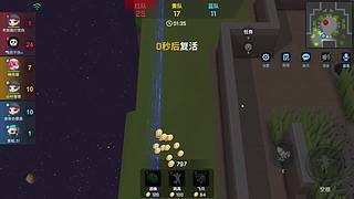 【持續(xù)更新】逃跑吧少年-紅包大作戰(zhàn)