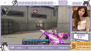?排位爬分咯??