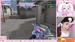 ?????一路向陽(yáng)待花期