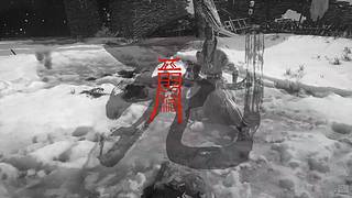 飛天邱酷的直播間