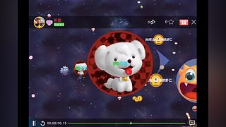 月初了，努力上几颗星，大哥们来带我