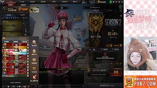 白鯊加油??！新賽季DDDDDDDDDDD