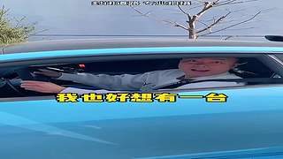 嘴咆老陶說車