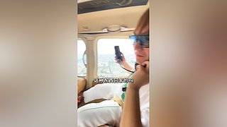 八戒說車的直播間