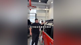 【汽車測評】猴哥說車