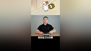 牛哥說車的直播間
