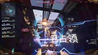 郑运达的直播间1098