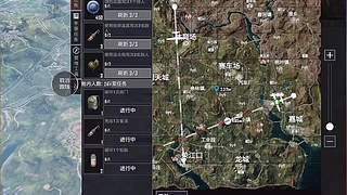 百合的秋天的直播間