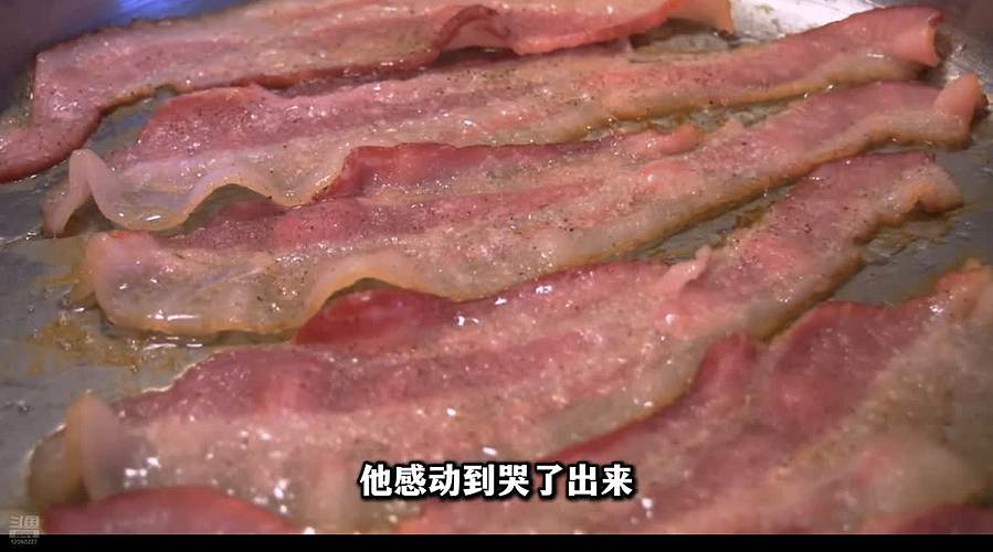 摁下直播的按钮~~