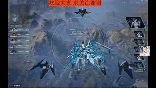 解限机7月2号火爆开启