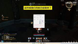轉(zhuǎn)播：懷舊服小安Qap