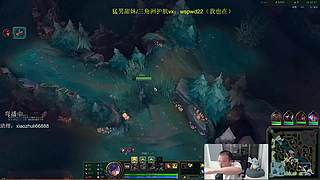 世一剑姬，回归巅峰！