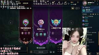 【电一】天会晴，心会暖，阳光在手指间。