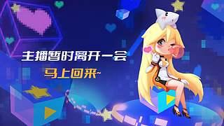 激战2—肝弟