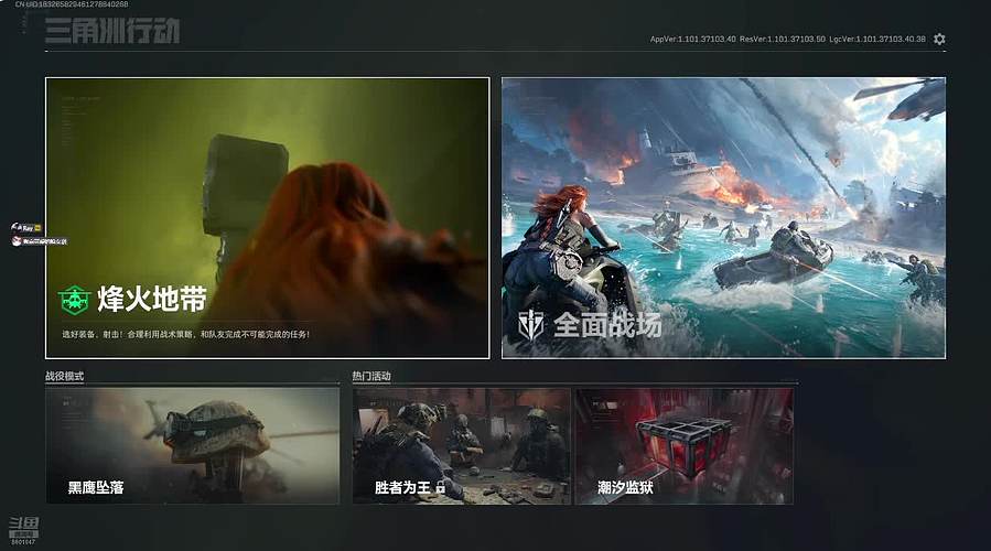琪崽的学习技术房间