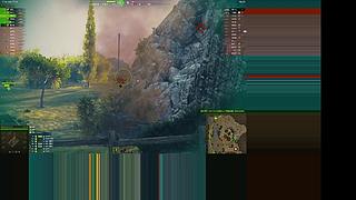 so9999的直播间战塔英雄生死狙击cs