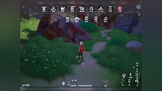 【第五人格】雨師教學
