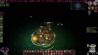 看直播领新皮肤！登陆送神话骨头头盔！