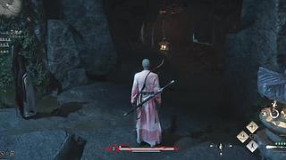剑网3无界终于公测了