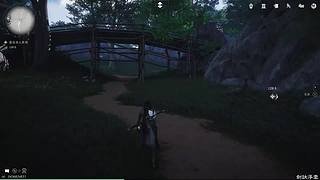 用戶7356269264的直播間